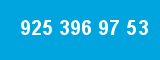 925 396 97 53 925 396 97 53